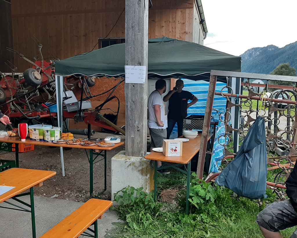 Bild "dtreff21_web_10.jpg"