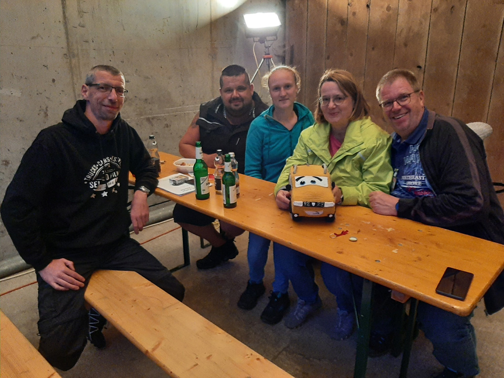 Bild "dtreff21_web_11.jpg"