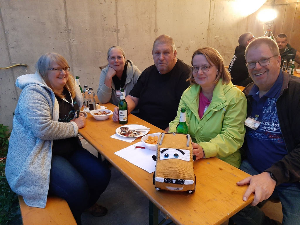 Bild "dtreff21_web_12.jpg"