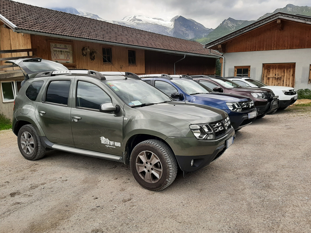 Bild "dtreff21_web_14.jpg"