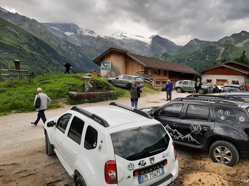 Bild "dtreff21_web_15.jpg"