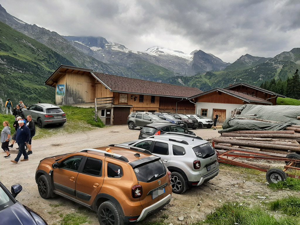 Bild "dtreff21_web_16.jpg"