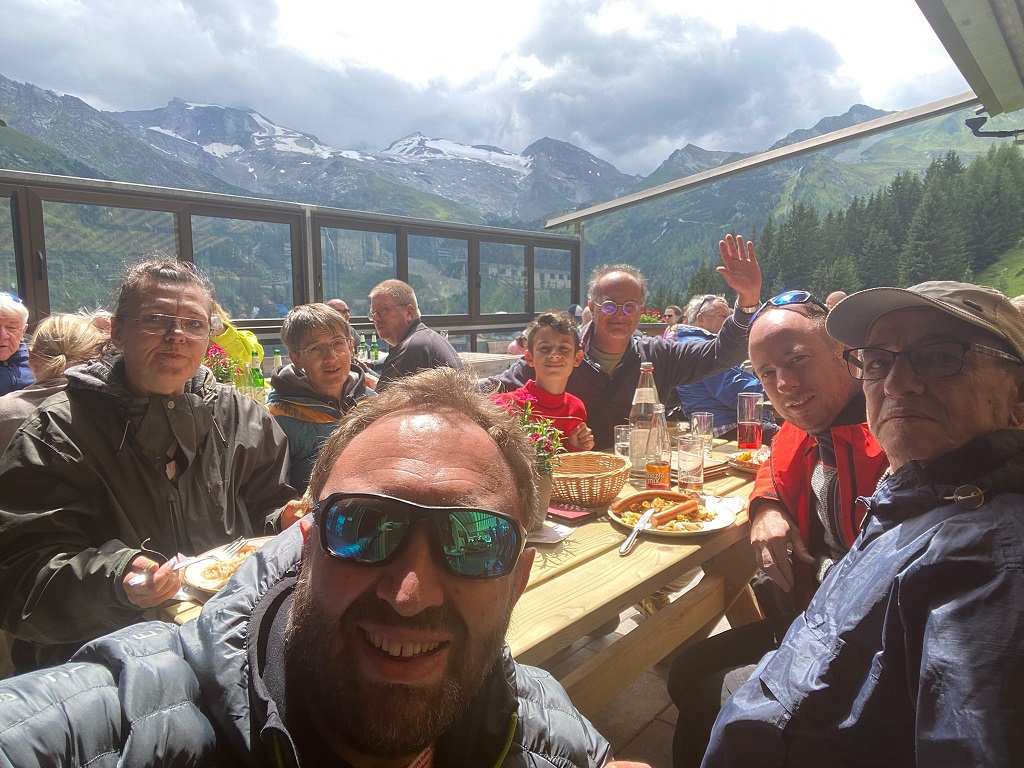 Bild "dtreff21_web_17.jpg"