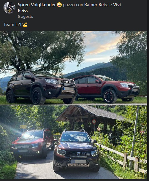 Bild "dtreff21_web_19.jpg"