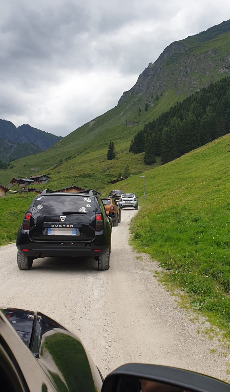 Bild "dtreff21_web_2.JPG"