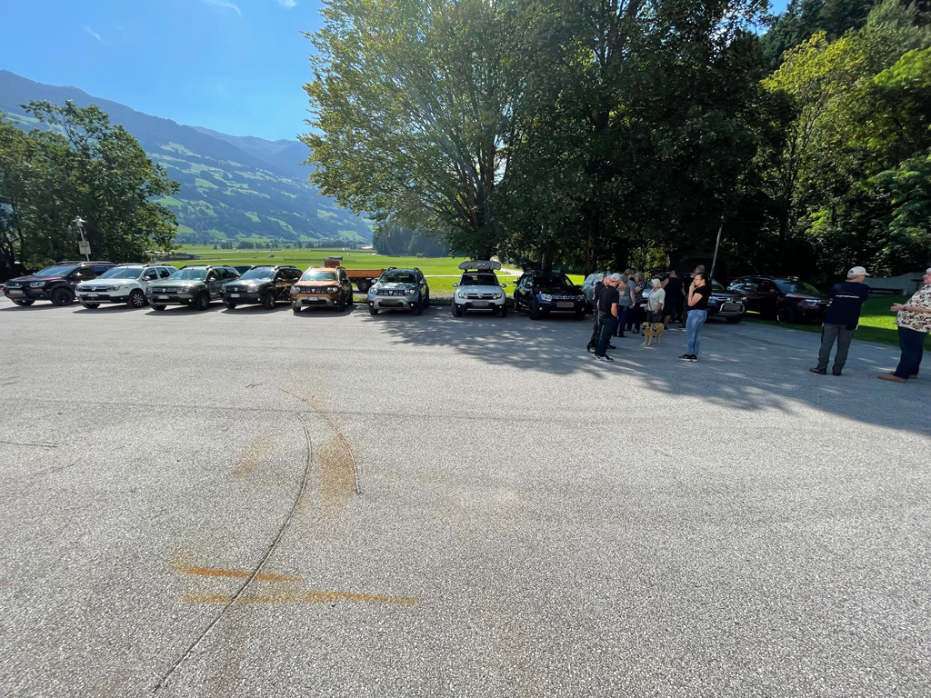 Bild "dtreff21_web_20.jpg"