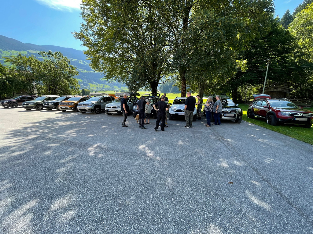 Bild "dtreff21_web_21.jpg"