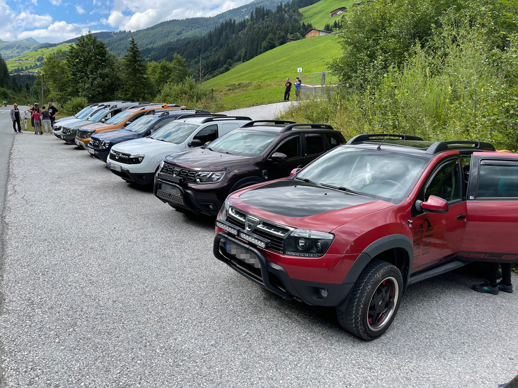 Bild "dtreff21_web_24.jpg"