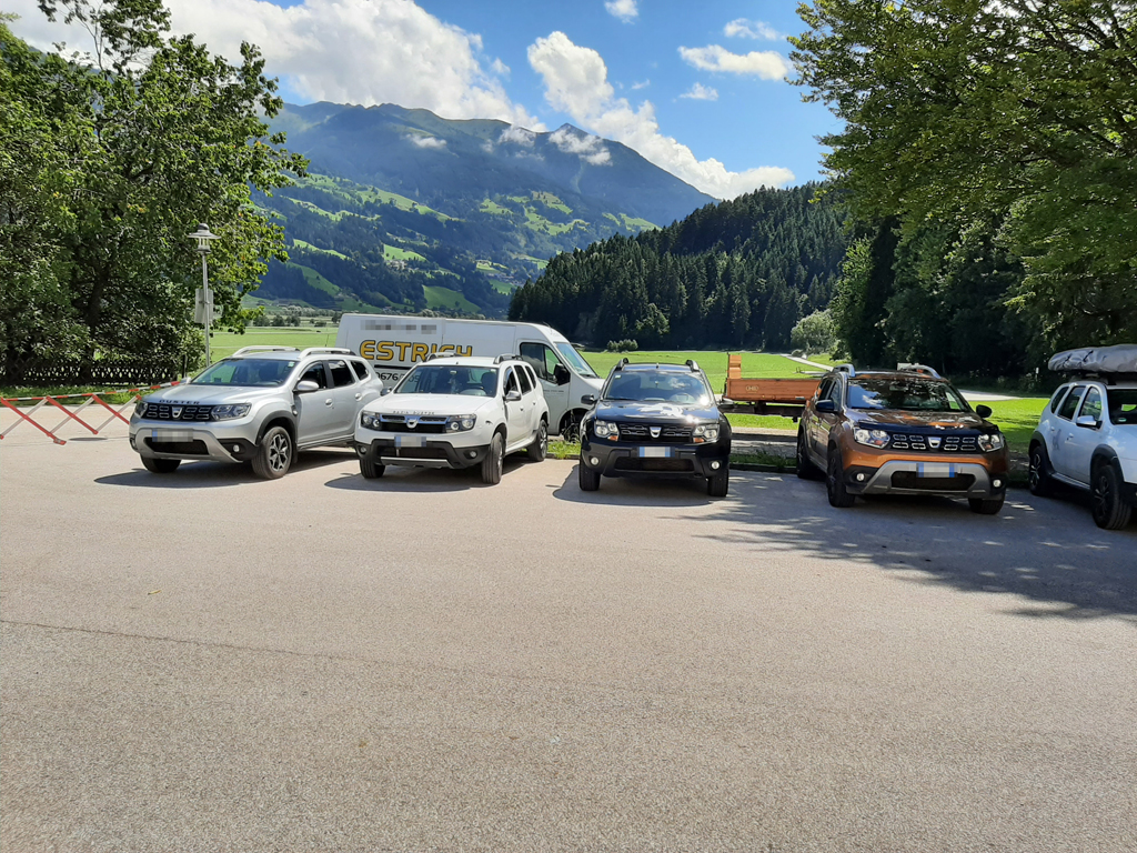 Bild "dtreff21_web_4.jpg"