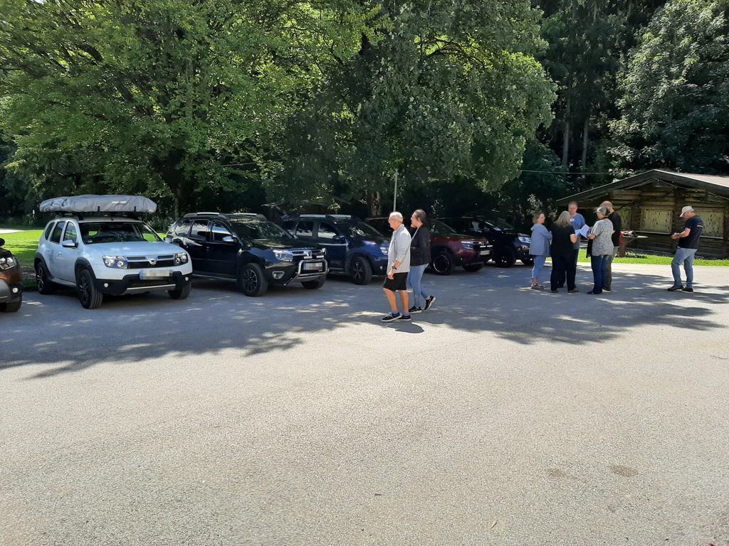 Bild "dtreff21_web_6.jpg"