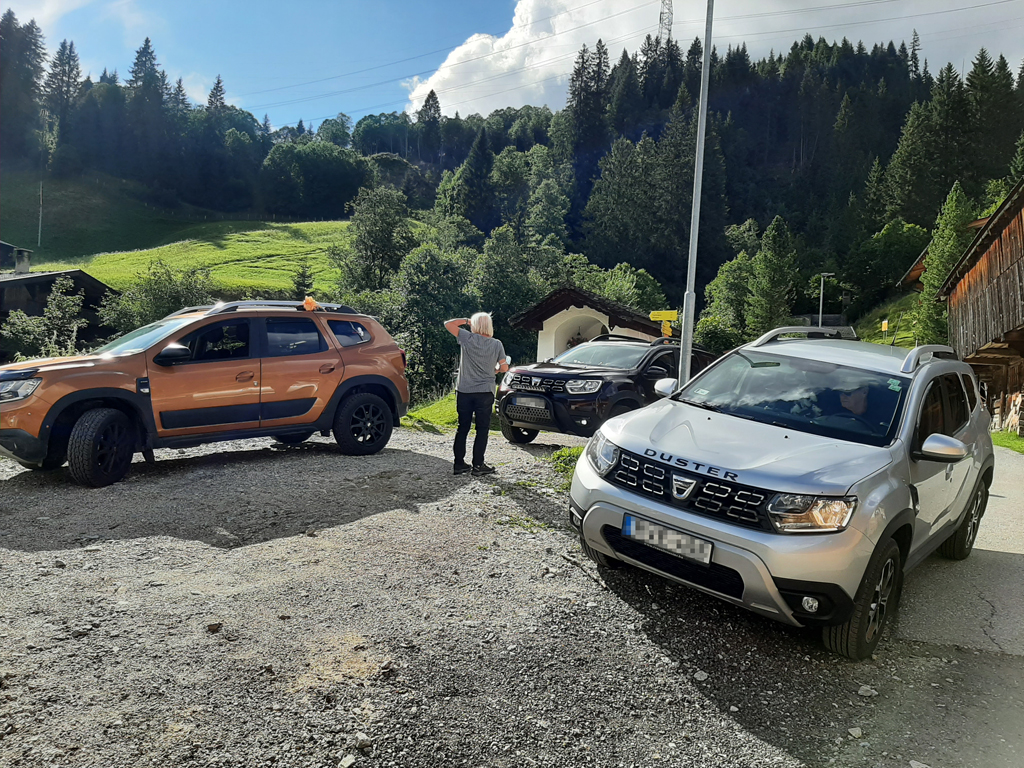 Bild "dtreff21_web_8.jpg"