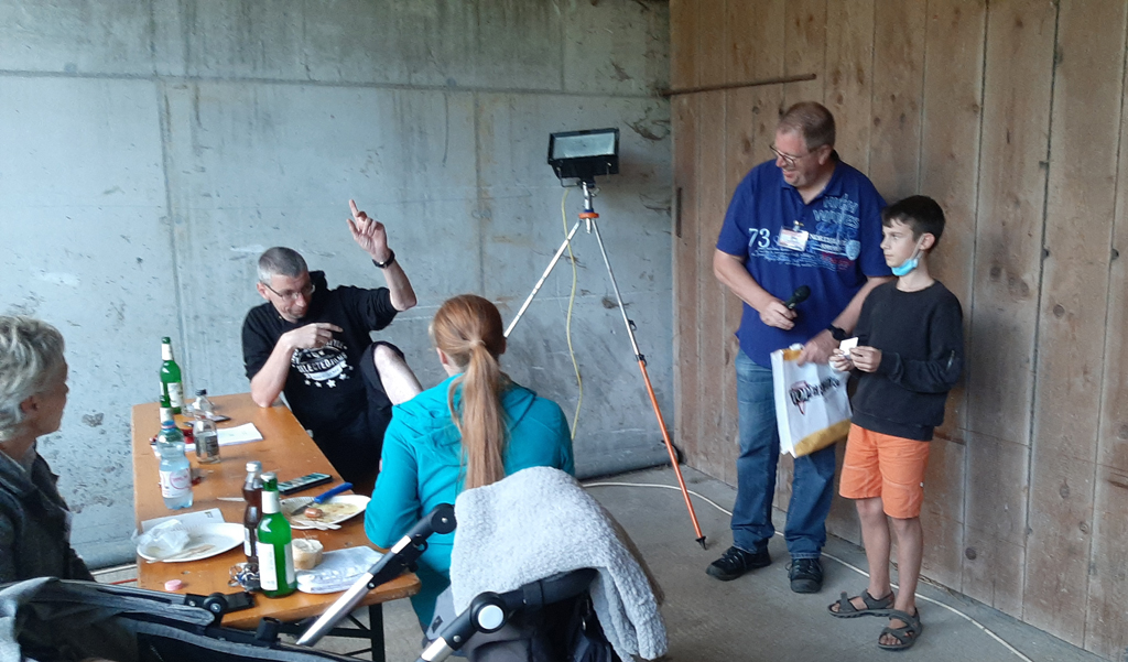 Bild "dtreff21_web_9.jpg"