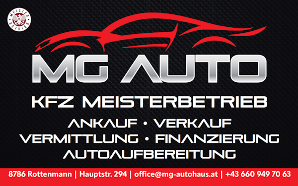 Bild "MG_Auto.png"