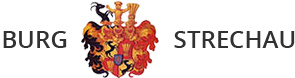 Bild "burgstrechau.jpg"