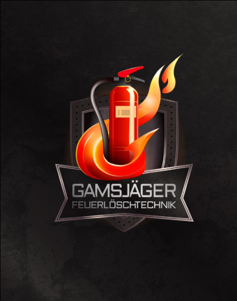 Bild "gamsjaeger.jpg"