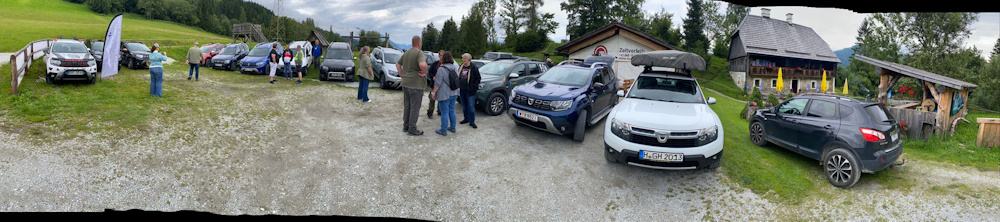 Bild "2025o_Startseite.jpg"